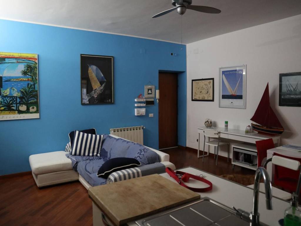 Appartamento a Latina in Strada Lungomare, 2259 - Foto 4