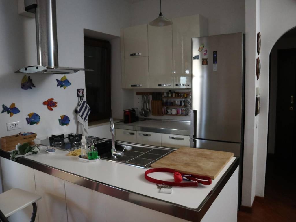 Appartamento a Latina in Strada Lungomare, 2259 - Foto 5