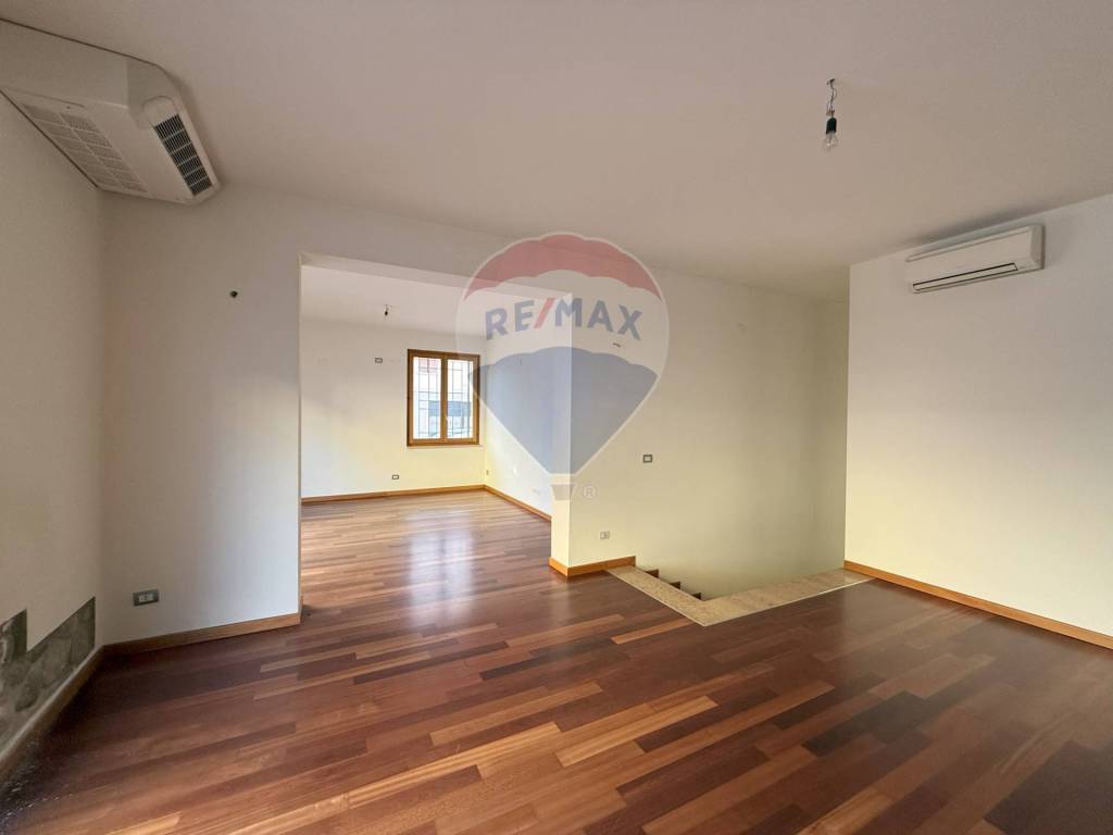 Immobile a Guidizzolo in via vittorio veneto, 40 - Foto 2