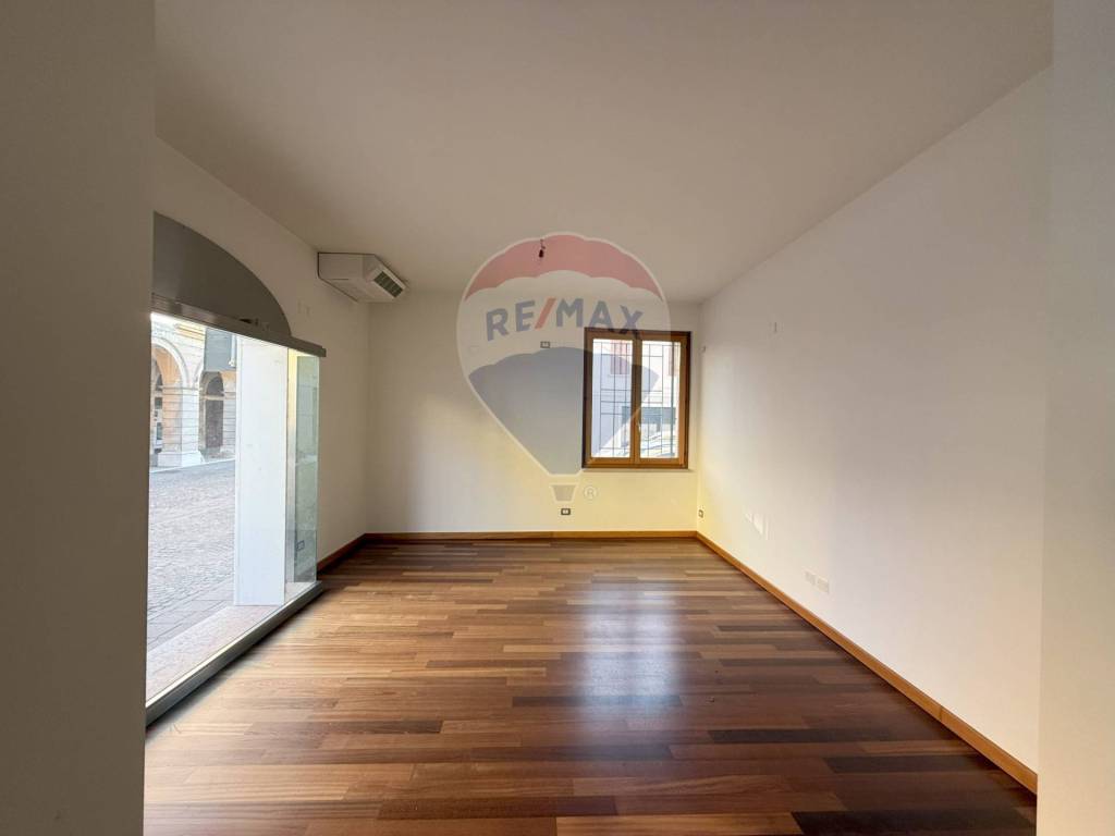 Immobile a Guidizzolo in via vittorio veneto, 40 - Foto 3