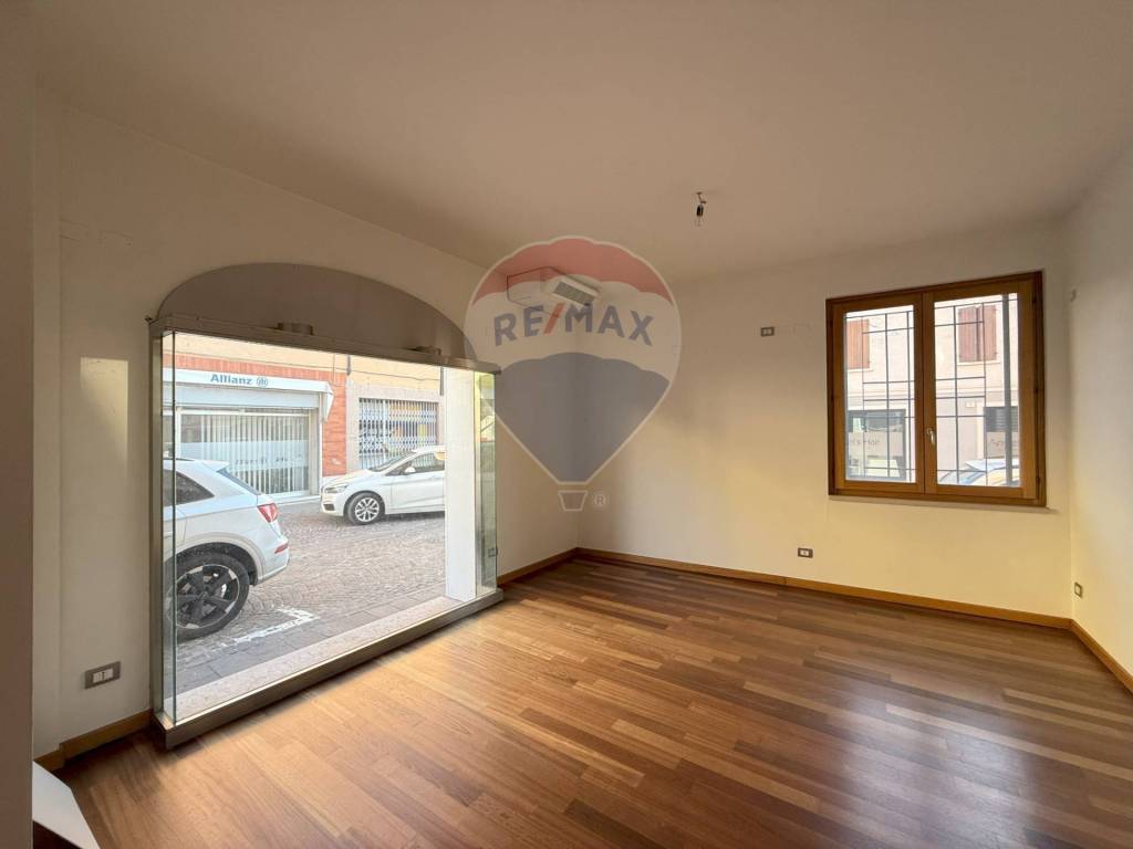 Immobile a Guidizzolo in via vittorio veneto, 40 - Foto 4