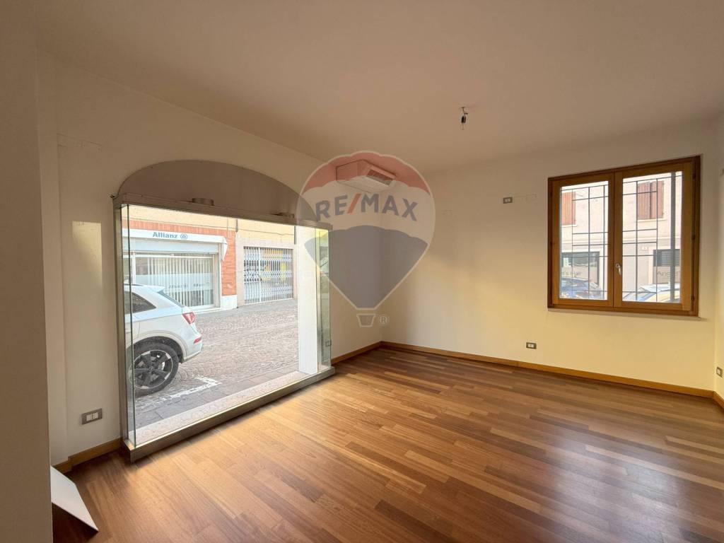 Immobile a Guidizzolo in via vittorio veneto, 40 - Foto 5