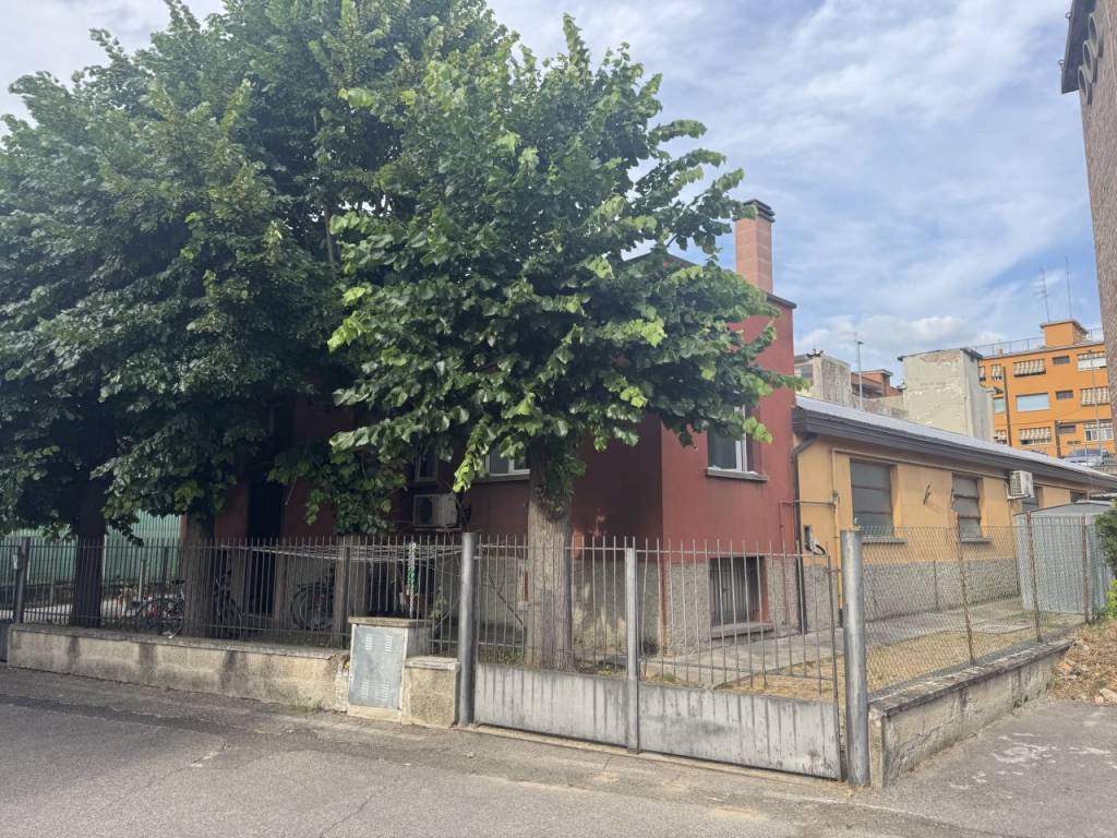 Immobile a Casalecchio di reno in Via della Bastia - Foto 2