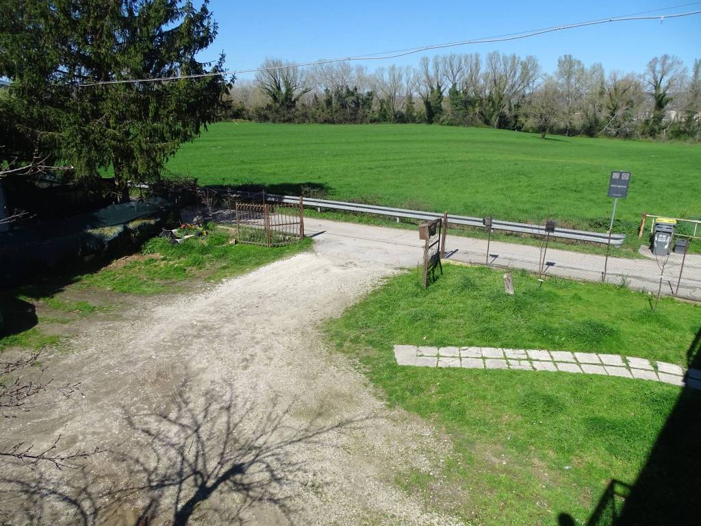 Appartamento a Terni in Strada dei Laghetti - Foto 2