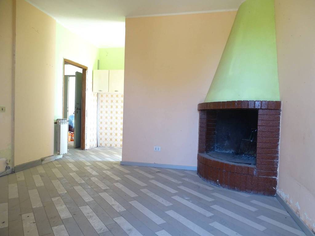 Appartamento a Terni in Strada dei Laghetti - Foto 5