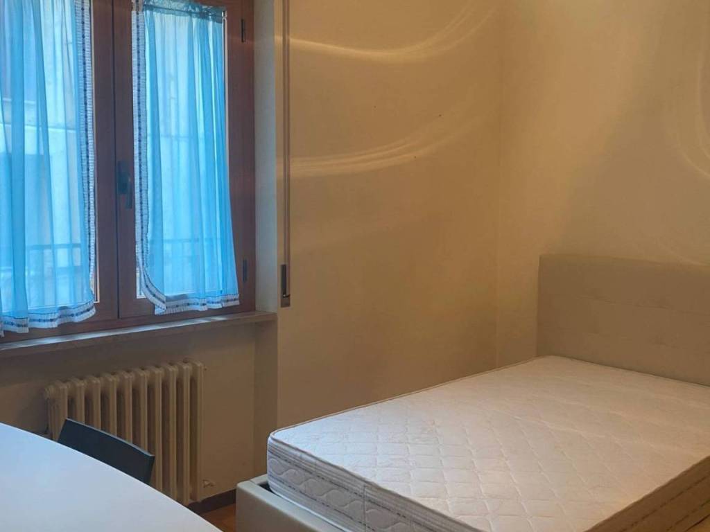 Appartamento a Teramo in Via Corso De Michetti - Foto 2