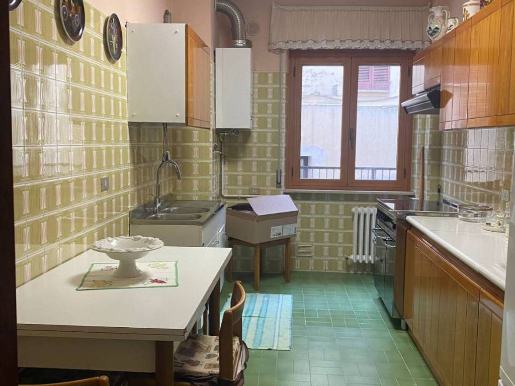 Appartamento a Teramo in Via Corso De Michetti - Foto 3