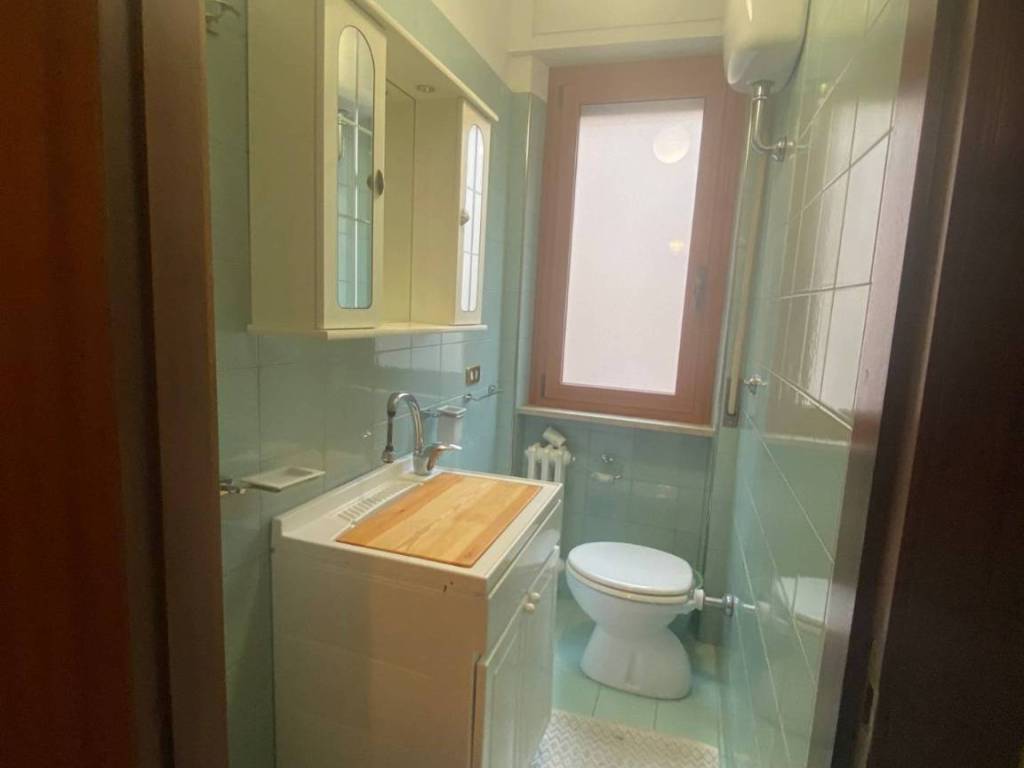 Appartamento a Teramo in Via Corso De Michetti - Foto 4