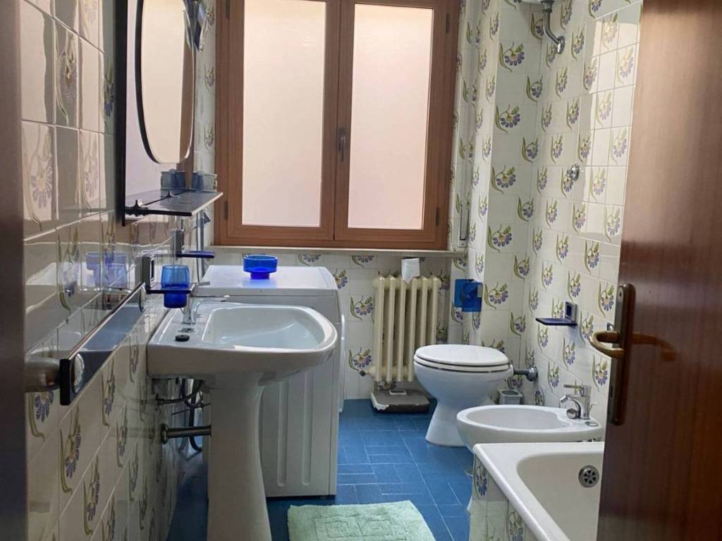 Appartamento a Teramo in Via Corso De Michetti - Foto 5