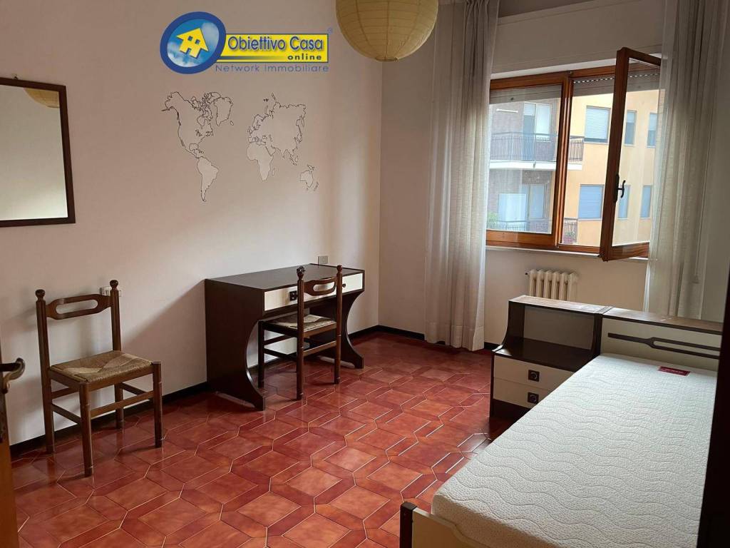 Appartamento a Teramo in Via De Benedictis - Foto 2