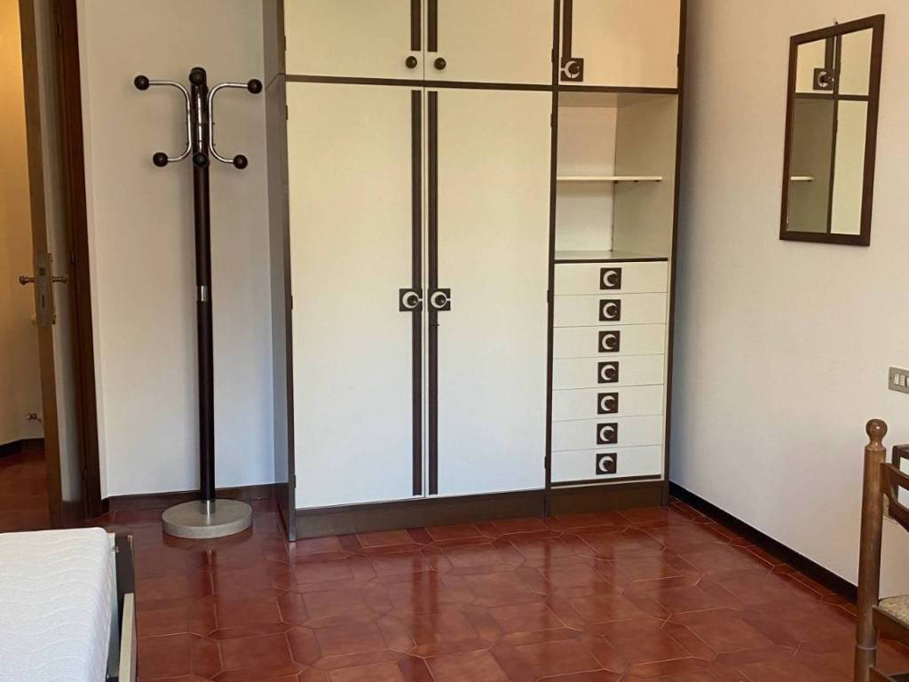 Appartamento a Teramo in Via De Benedictis - Foto 3