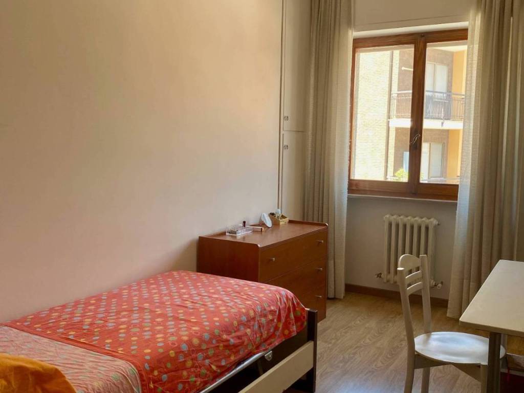 Appartamento a Teramo in Via De Benedictis - Foto 4