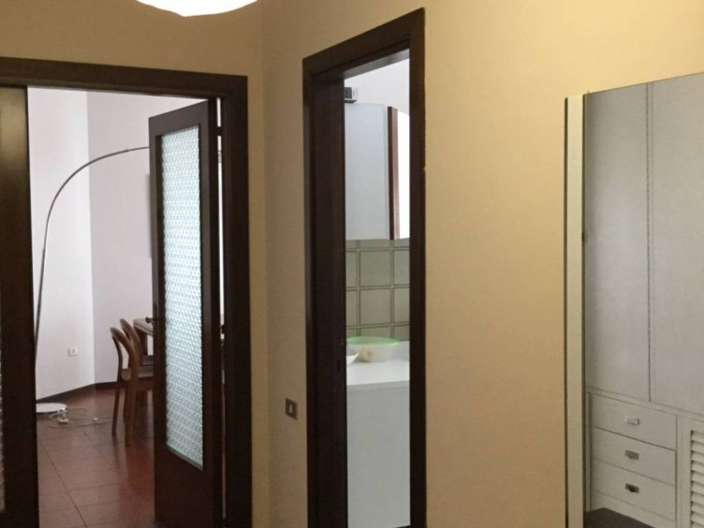 Appartamento a Teramo in Via De Benedictis - Foto 5