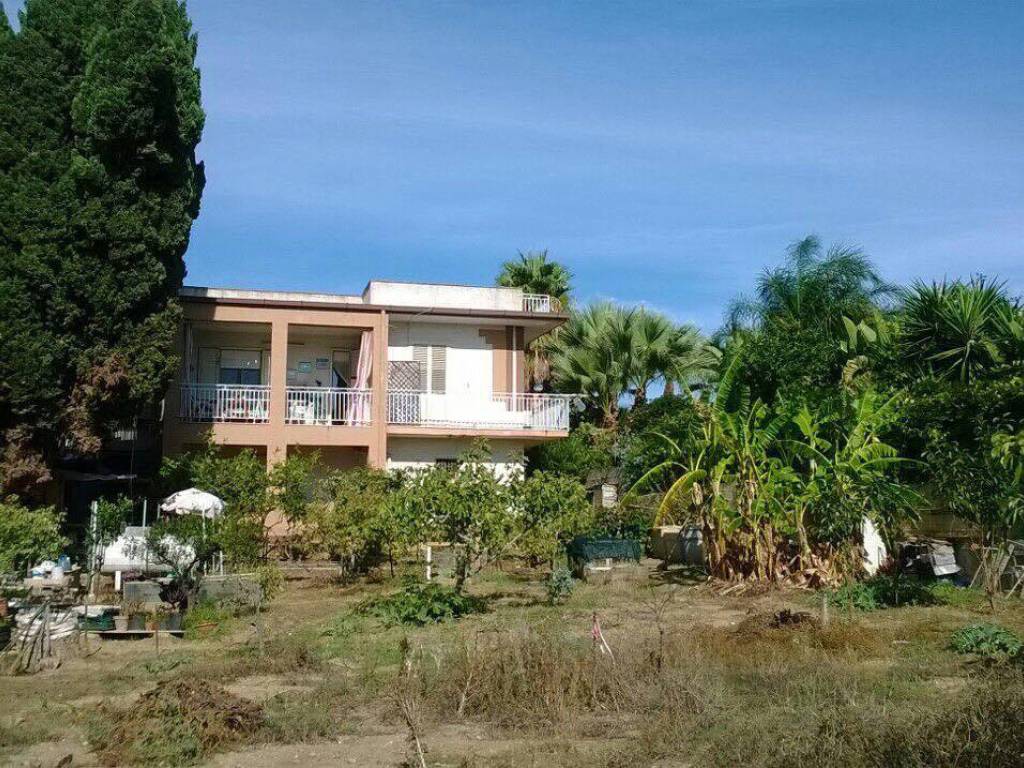 Villa a Agrigento - Foto 2