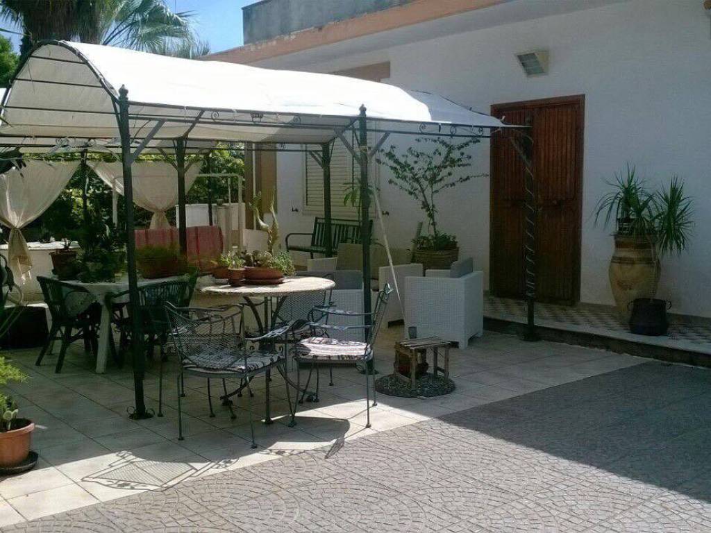 Villa a Agrigento - Foto 3