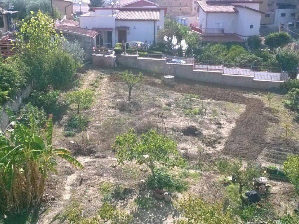 Villa a Agrigento - Foto 4