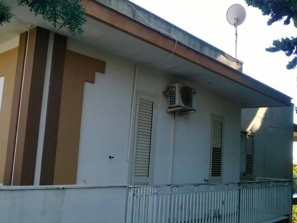 Villa a Agrigento - Foto 5
