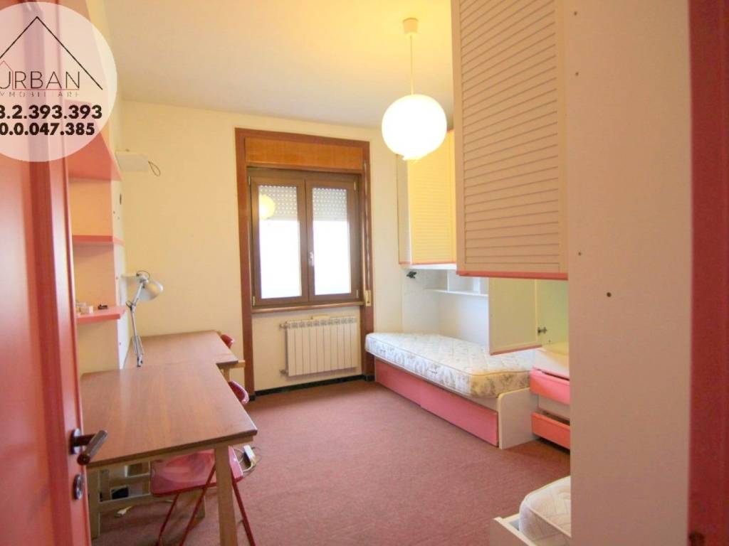 Appartamento a L'aquila in Via Alba Fucens - Foto 3