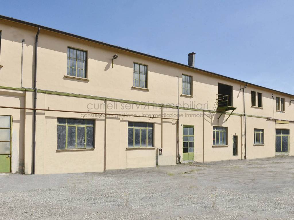 Immobile a Lodi - Foto 2