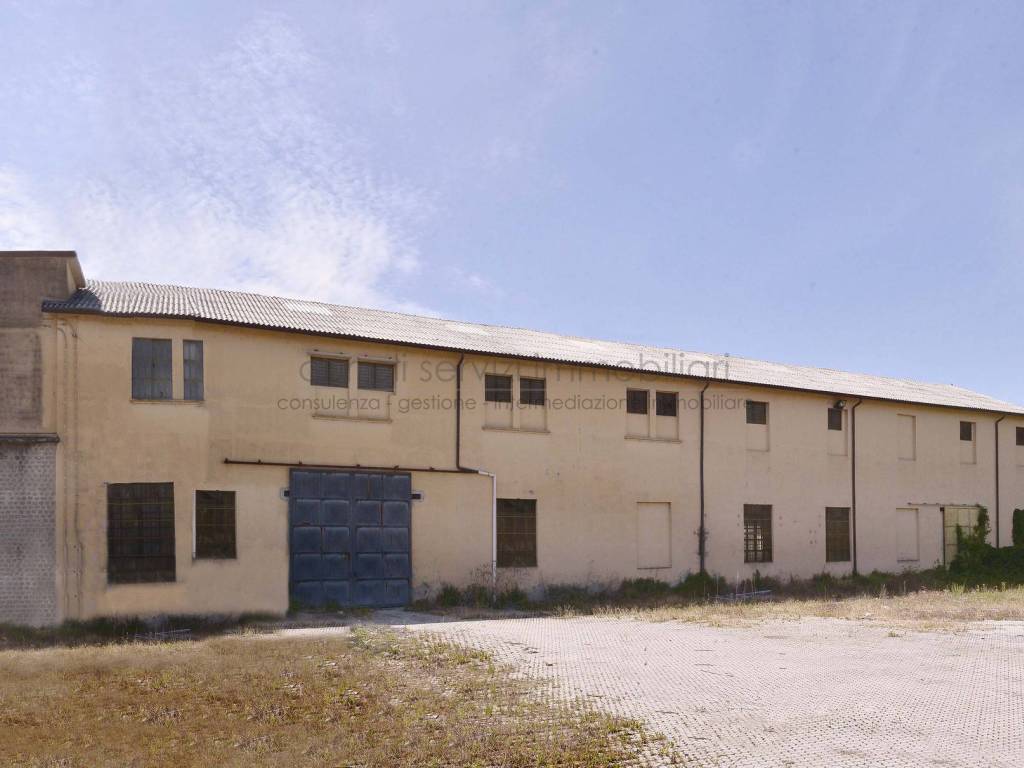 Immobile a Lodi - Foto 3