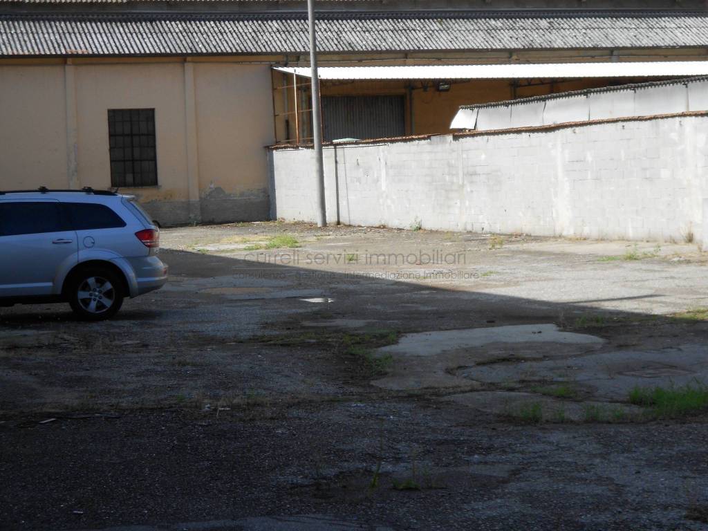 Immobile a Lodi - Foto 5