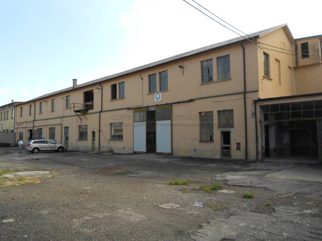 Immobile a Lodi - Foto 2