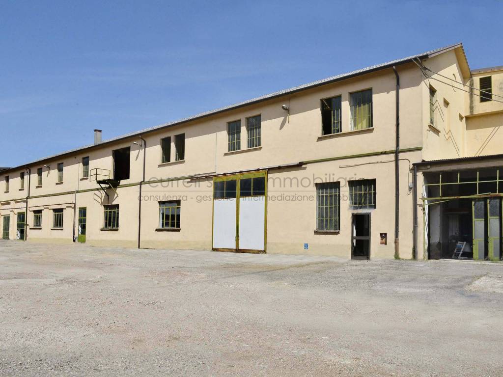 Immobile a Lodi - Foto 4