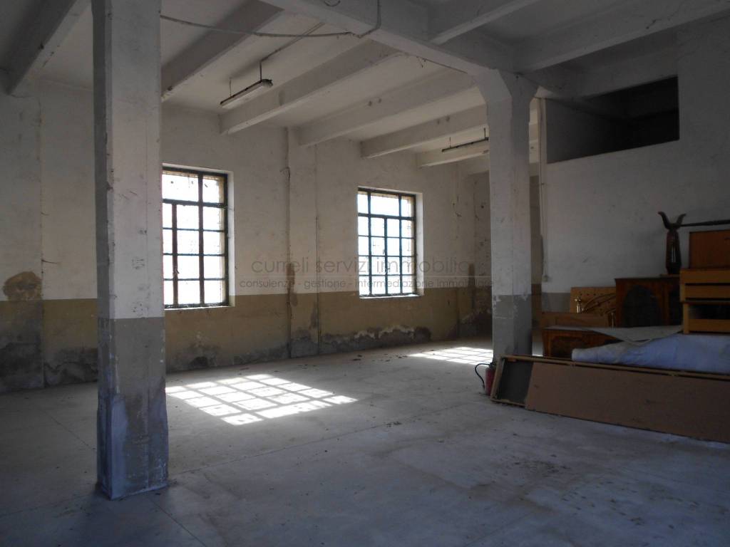 Immobile a Lodi - Foto 5