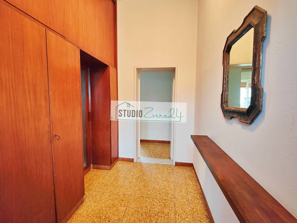 Appartamento a Pietrasanta - Foto 2