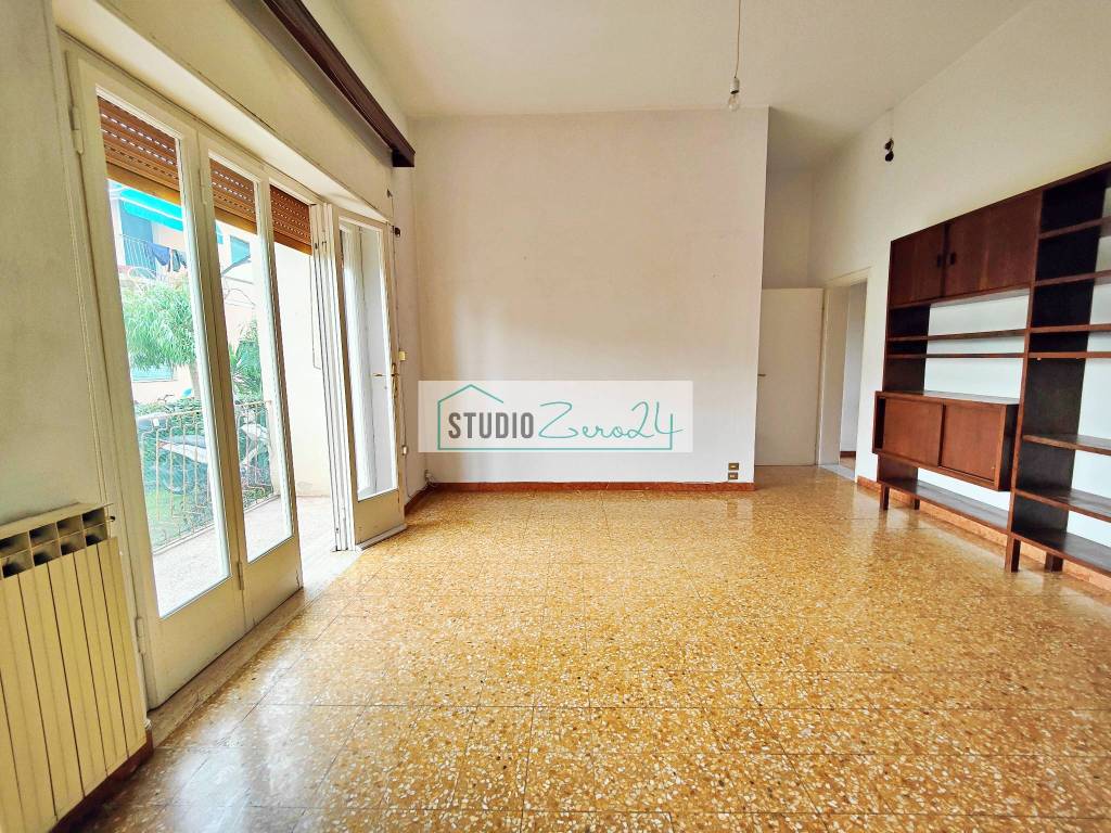 Appartamento a Pietrasanta - Foto 3