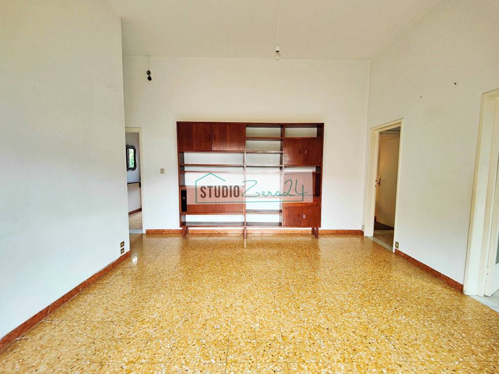 Appartamento a Pietrasanta - Foto 4