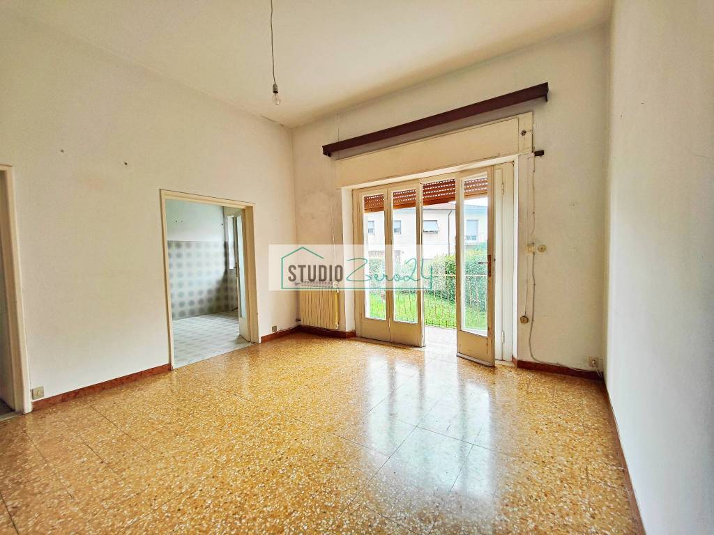 Appartamento a Pietrasanta - Foto 5