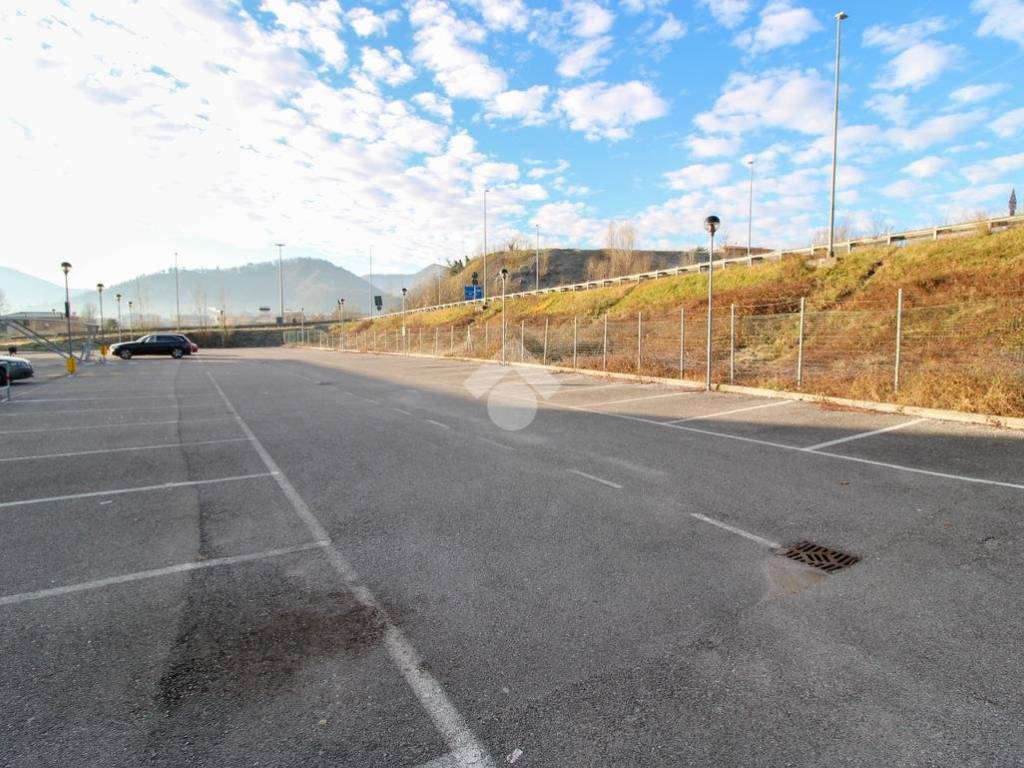 Immobile a Sabbio chiese in Via della Rasa, 3 - Foto 5