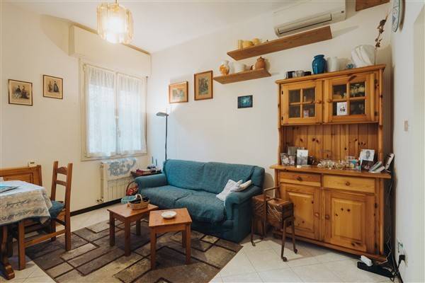 Appartamento a Bologna - Foto 2