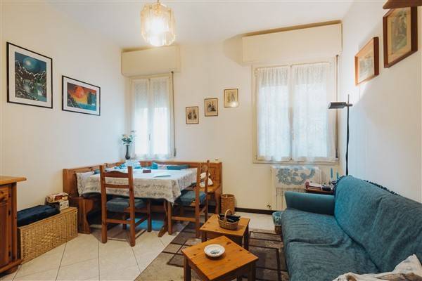 Appartamento a Bologna - Foto 3
