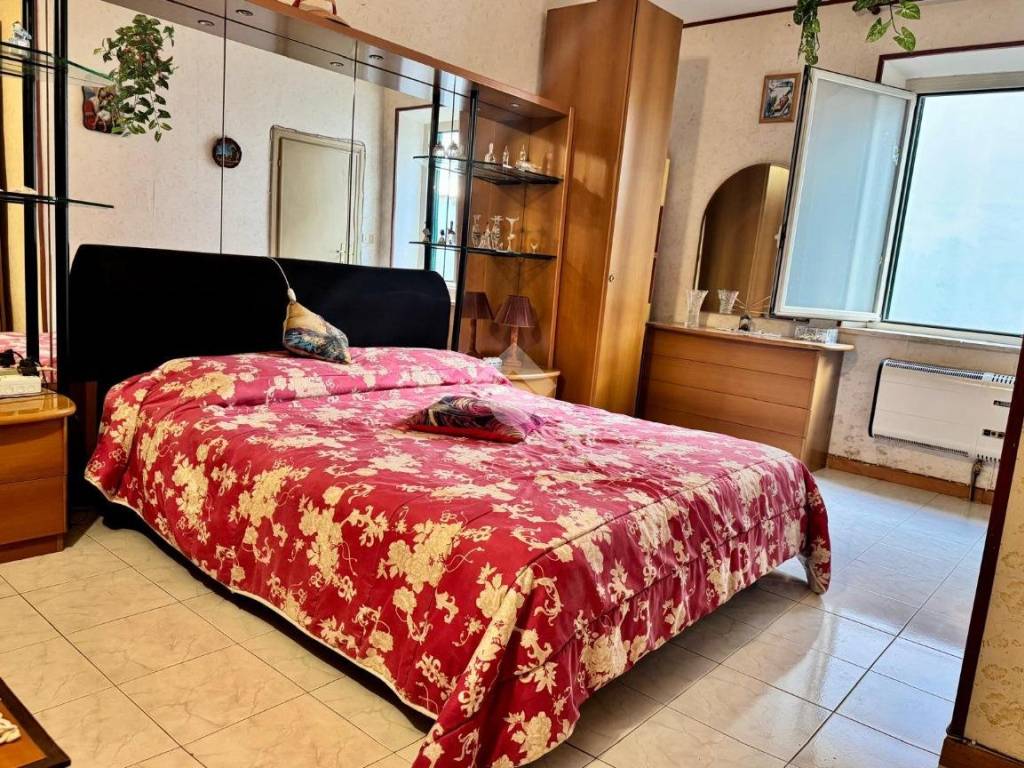 Appartamento a Bassano in teverina in Via Ortana, 53 - Foto 4