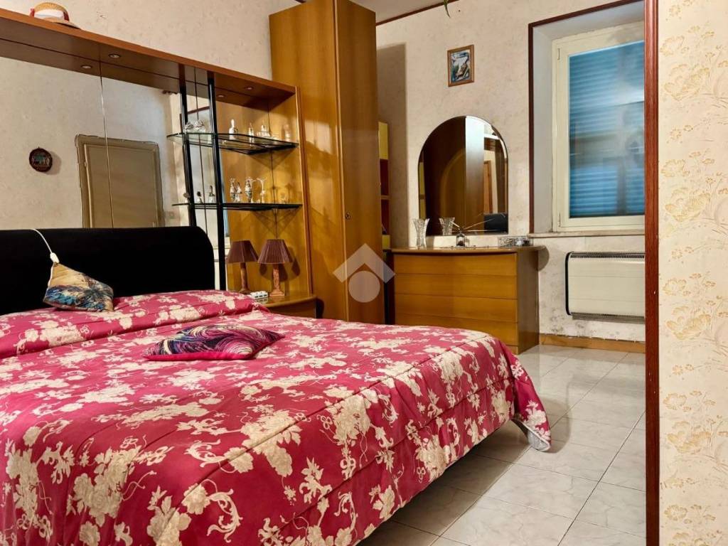 Appartamento a Bassano in teverina in Via Ortana, 53 - Foto 5