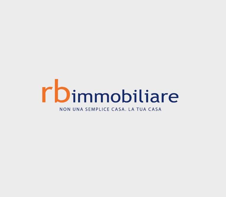 Appartamento a Verona in Via del Ponte, 7 - Foto 5