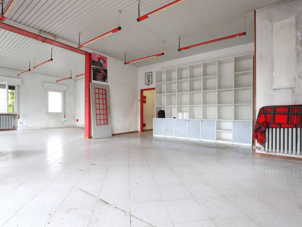 Immobile a Vicenza in Viale Anconetta, 90 - Foto 2