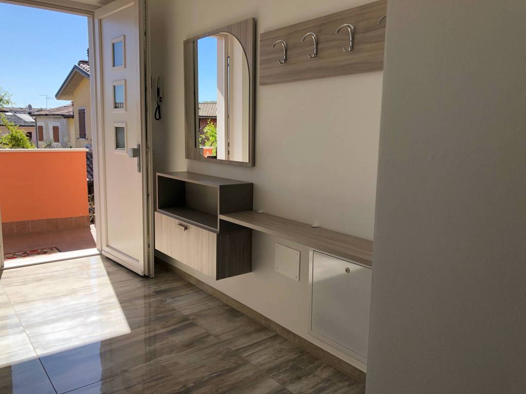 Appartamento a Lazise - Foto 2