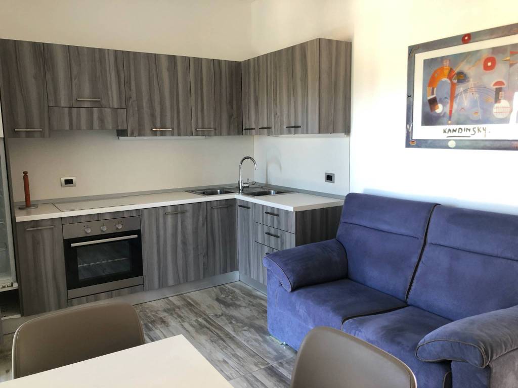 Appartamento a Lazise - Foto 4