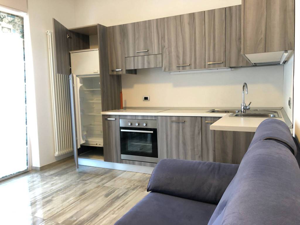 Appartamento a Lazise - Foto 5