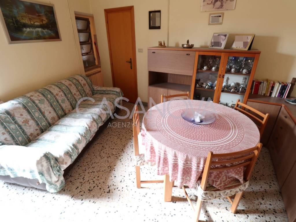 Appartamento a Giulianova - Foto 2