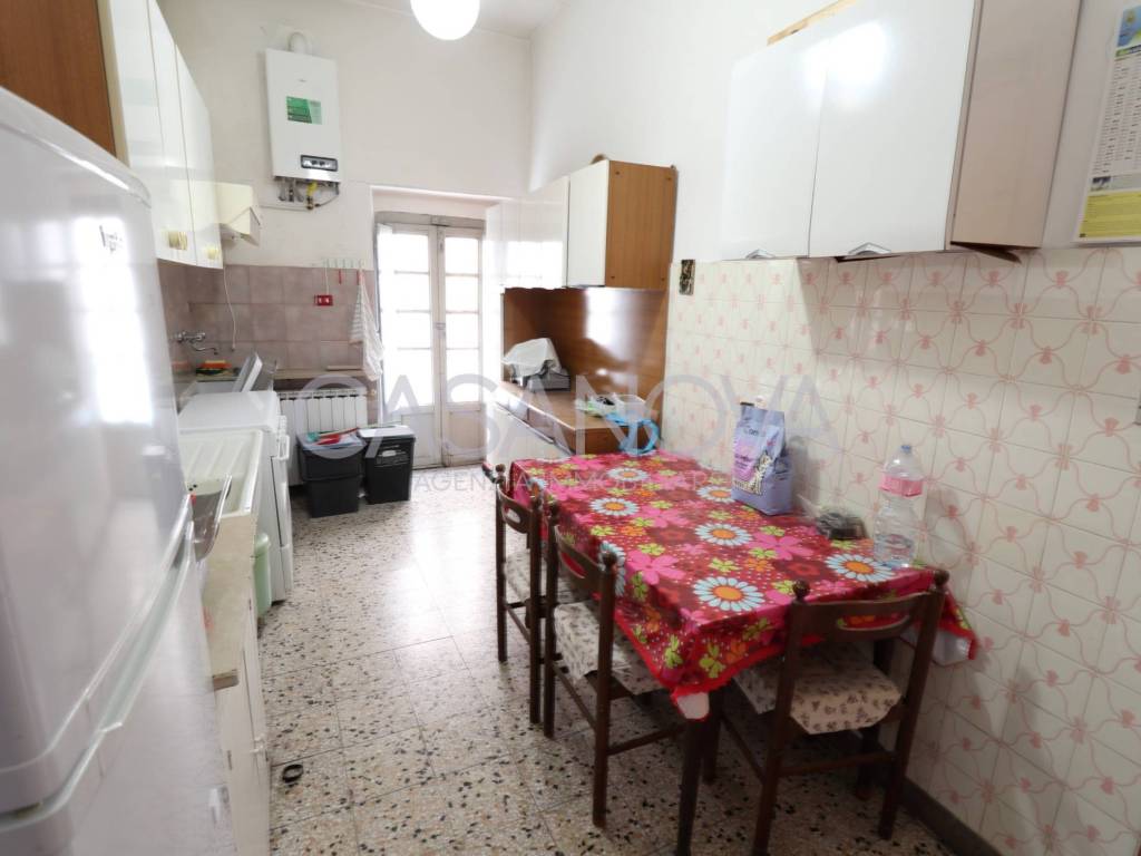 Appartamento a Giulianova - Foto 3