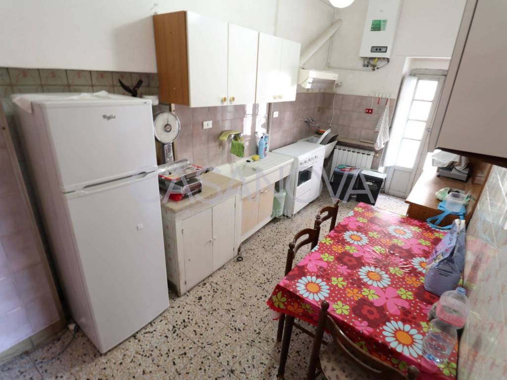 Appartamento a Giulianova - Foto 4