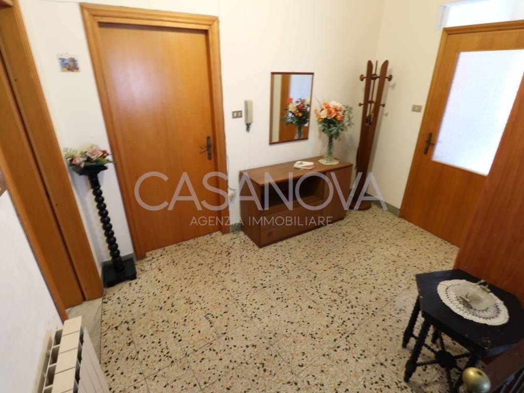 Appartamento a Giulianova - Foto 5