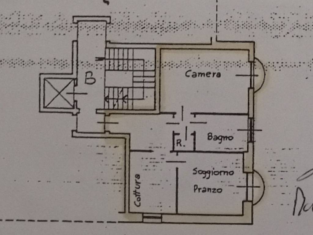Appartamento a Verona - Foto 3