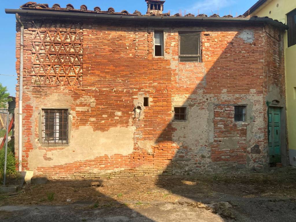 Rustico / casale a Pistoia in Via di Pontassio, 55 - Foto 5