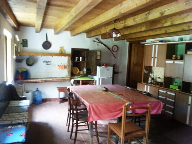 Rustico / casale a Bosco chiesanuova - Foto 2