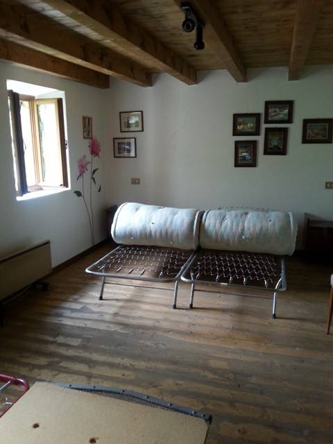 Rustico / casale a Bosco chiesanuova - Foto 3